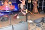 Thumbs/tn_Castlefest 2016 Vrijdag 290.jpg